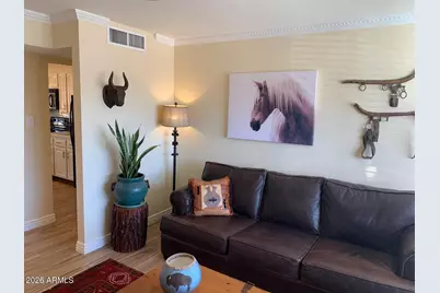 3018 S Dromedary Drive, Tempe, AZ 85282 - Photo 19