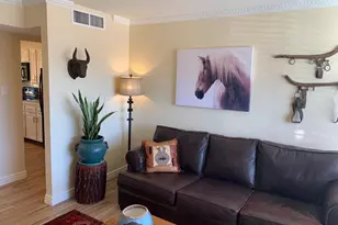 3018 S Dromedary Dr, Tempe, AZ 85282 - Photo 19
