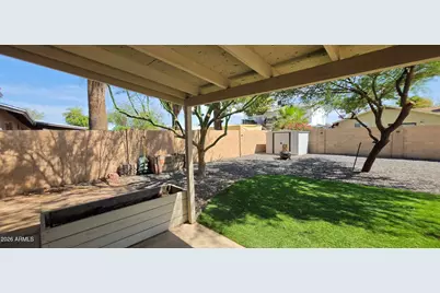 8739 W Turney Avenue, Phoenix, AZ 85037 - Photo 19