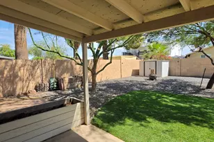 8739 W Turney Ave, Phoenix, AZ 85037 - Photo 19