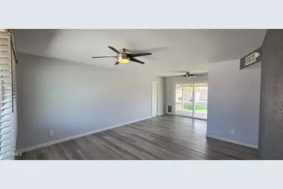 8739 W Turney Avenue, Phoenix, AZ 85037 - Photo 5
