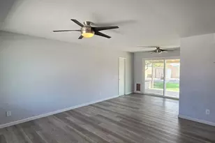 8739 W Turney Ave, Phoenix, AZ 85037 - Photo 5