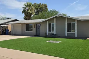 8739 W Turney Ave, Phoenix, AZ 85037 - Photo 3