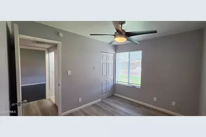 8739 W Turney Avenue, Phoenix, AZ 85037 - Photo 13