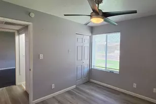 8739 W Turney Ave, Phoenix, AZ 85037 - Photo 13