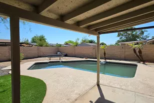 8739 W Turney Ave, Phoenix, AZ 85037 - Photo 21