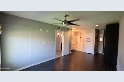 8739 W Turney Avenue, Phoenix, AZ 85037 - Photo 17