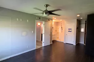 8739 W Turney Ave, Phoenix, AZ 85037 - Photo 17