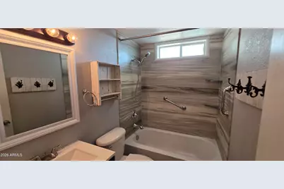 8739 W Turney Avenue, Phoenix, AZ 85037 - Photo 11