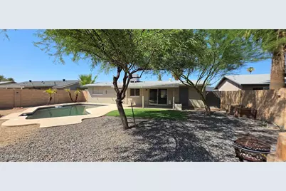 8739 W Turney Avenue, Phoenix, AZ 85037 - Photo 23