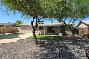 8739 W Turney Ave, Phoenix, AZ 85037 - Photo 23
