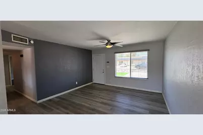 8739 W Turney Avenue, Phoenix, AZ 85037 - Photo 7