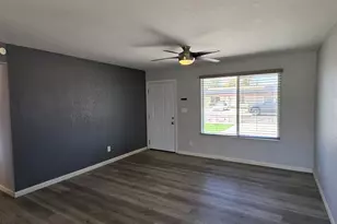 8739 W Turney Ave, Phoenix, AZ 85037 - Photo 7