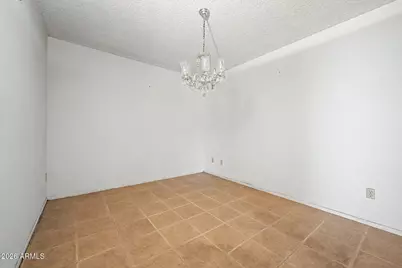 101 E Thunderbird Trail, Phoenix, AZ 85042 - Photo 3