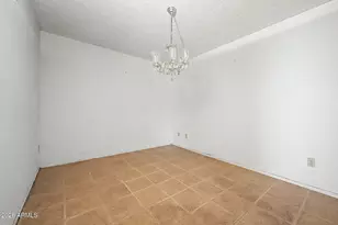101 E Thunderbird Trail, Phoenix, AZ 85042 - Photo 3