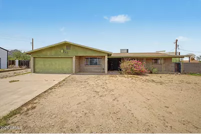 101 E Thunderbird Trail, Phoenix, AZ 85042 - Photo 15
