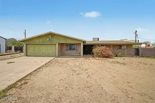 101 E Thunderbird Trail, Phoenix, AZ 85042 - Photo 15
