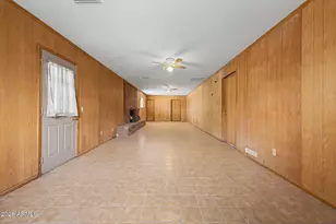 101 E Thunderbird Trail, Phoenix, AZ 85042 - Photo 5