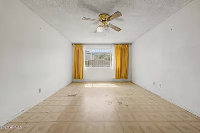 101 E Thunderbird Trail, Phoenix, AZ 85042 - Photo 17