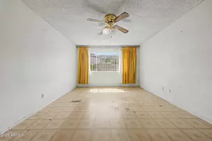 101 E Thunderbird Trail, Phoenix, AZ 85042 - Photo 17