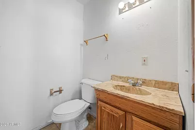 101 E Thunderbird Trail, Phoenix, AZ 85042 - Photo 11