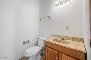 101 E Thunderbird Trail, Phoenix, AZ 85042 - Photo 11
