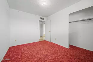 101 E Thunderbird Trail, Phoenix, AZ 85042 - Photo 7