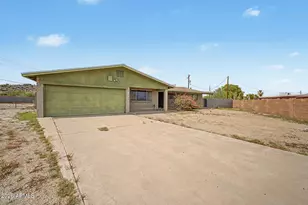 101 E Thunderbird Trail, Phoenix, AZ 85042 - Photo 9