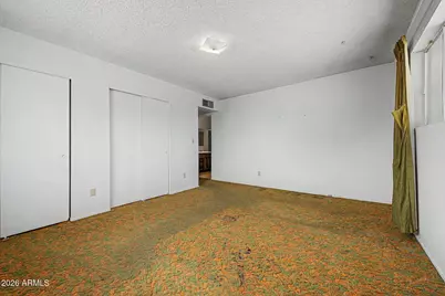 101 E Thunderbird Trail, Phoenix, AZ 85042 - Photo 19
