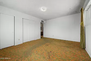 101 E Thunderbird Trail, Phoenix, AZ 85042 - Photo 19