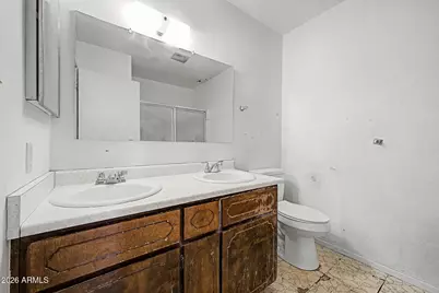 101 E Thunderbird Trail, Phoenix, AZ 85042 - Photo 13