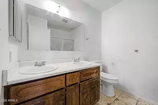 101 E Thunderbird Trail, Phoenix, AZ 85042 - Photo 13