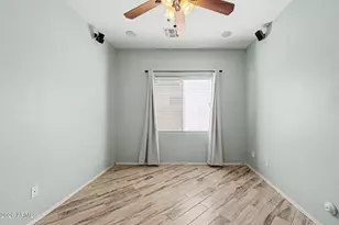 37936 W San Capistrano Ave, Maricopa, AZ 85138 - Photo 29