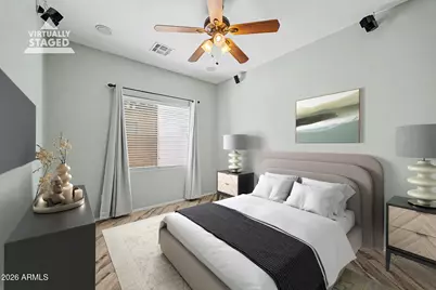 37936 W San Capistrano Avenue, Maricopa, AZ 85138 - Photo 9