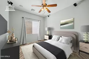 37936 W San Capistrano Ave, Maricopa, AZ 85138 - Photo 9