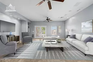 37936 W San Capistrano Ave, Maricopa, AZ 85138 - Photo 3