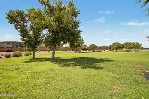 37936 W San Capistrano Ave, Maricopa, AZ 85138 - Photo 35
