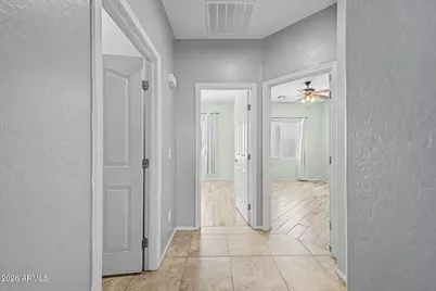 37936 W San Capistrano Avenue, Maricopa, AZ 85138 - Photo 23