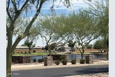 37936 W San Capistrano Avenue, Maricopa, AZ 85138 - Photo 37