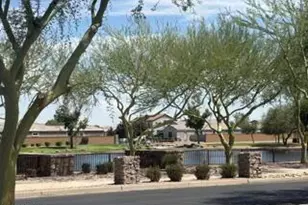 37936 W San Capistrano Ave, Maricopa, AZ 85138 - Photo 37