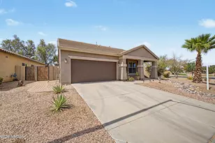 37936 W San Capistrano Ave, Maricopa, AZ 85138 - Photo 39