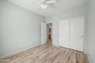 37936 W San Capistrano Ave, Maricopa, AZ 85138 - Photo 27