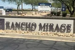 37936 W San Capistrano Ave, Maricopa, AZ 85138 - Photo 37