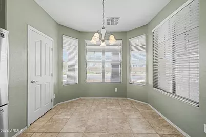 37936 W San Capistrano Avenue, Maricopa, AZ 85138 - Photo 17