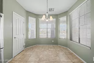 37936 W San Capistrano Ave, Maricopa, AZ 85138 - Photo 17