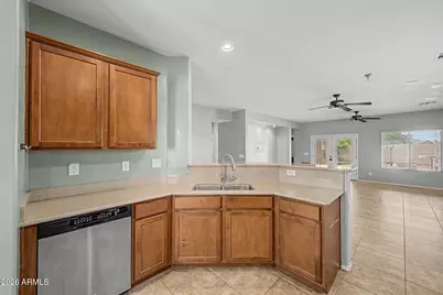 37936 W San Capistrano Avenue, Maricopa, AZ 85138 - Photo 13
