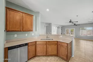 37936 W San Capistrano Ave, Maricopa, AZ 85138 - Photo 13