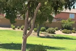 37936 W San Capistrano Ave, Maricopa, AZ 85138 - Photo 7