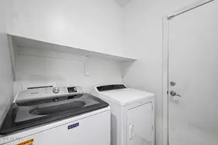 37936 W San Capistrano Ave, Maricopa, AZ 85138 - Photo 31
