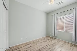 37936 W San Capistrano Ave, Maricopa, AZ 85138 - Photo 25